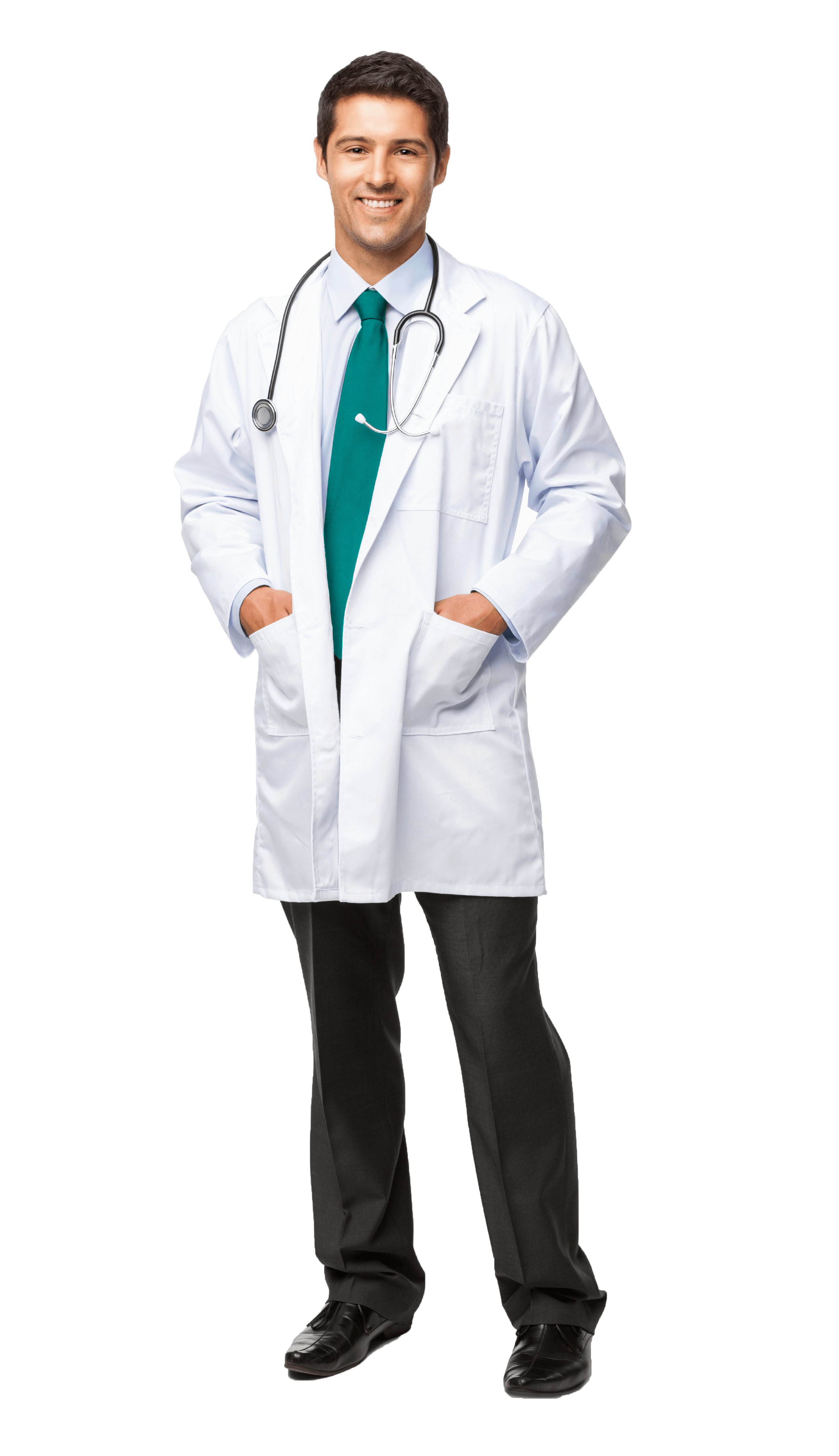 kisspng-physician-lab-coats-hospital-stethoscope-cute-doctor-5b512b0aa0a2c4.279980961532046090658 (1)